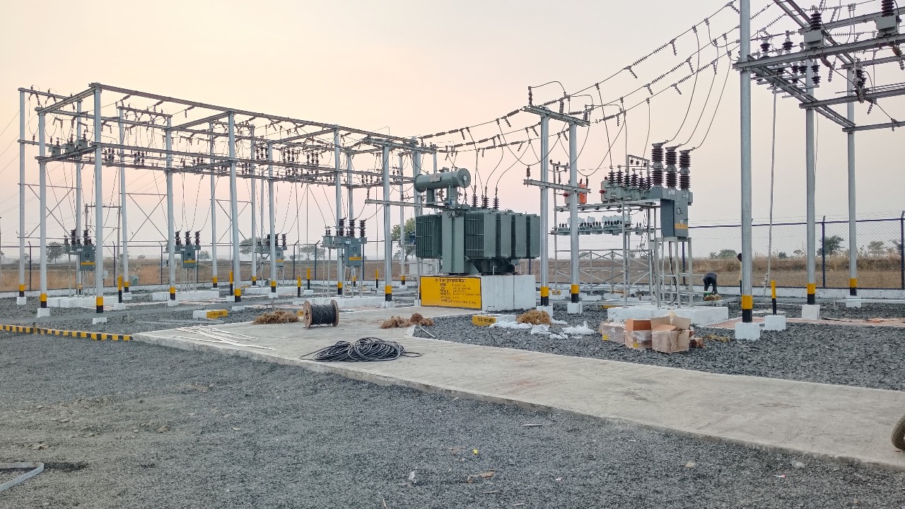 Mallepally to Angadipeta